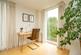 Additional image 3 of The Avenue, Leeds LS9