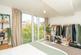 Additional image 7 of The Avenue, Leeds LS9