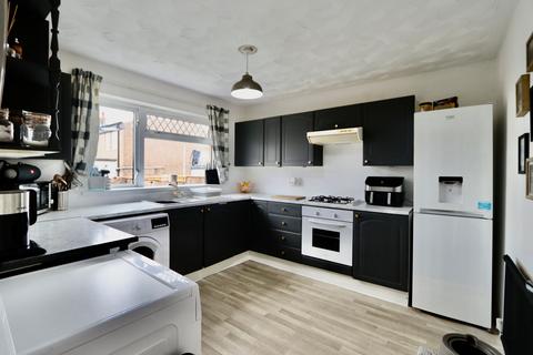 undefined, Byron Place, Crumlin, NP11
