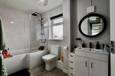 undefined, Byron Place, Crumlin, NP11