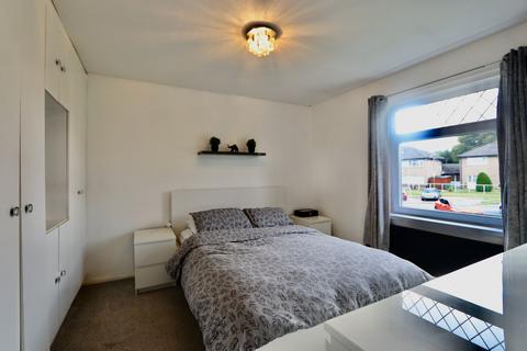 undefined, Byron Place, Crumlin, NP11