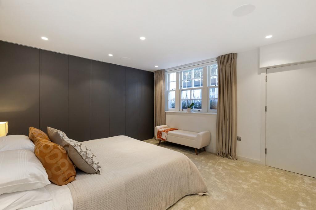 Bedroom1