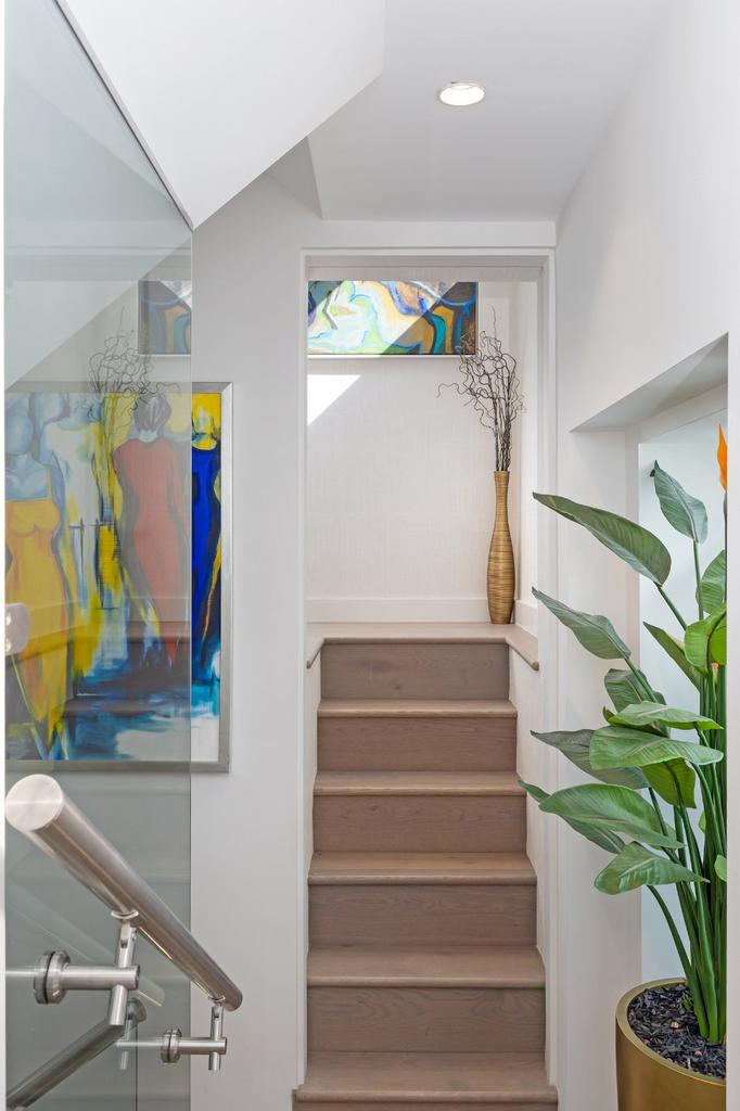 Picture 24