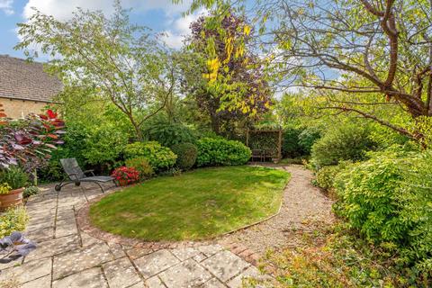 undefined, Smith Barry Road, Upper Rissington, GL54