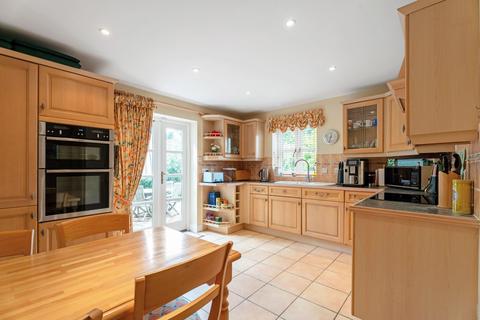 undefined, Smith Barry Road, Upper Rissington, GL54