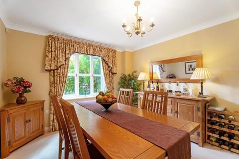 undefined, Smith Barry Road, Upper Rissington, GL54