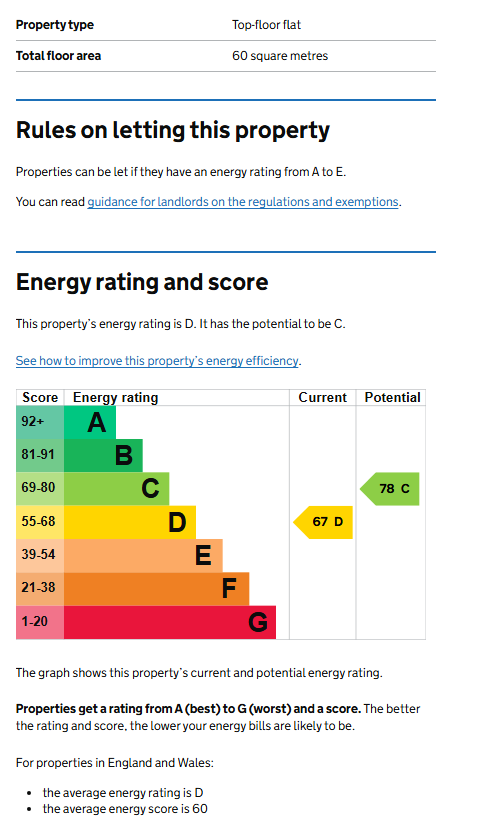 EPC