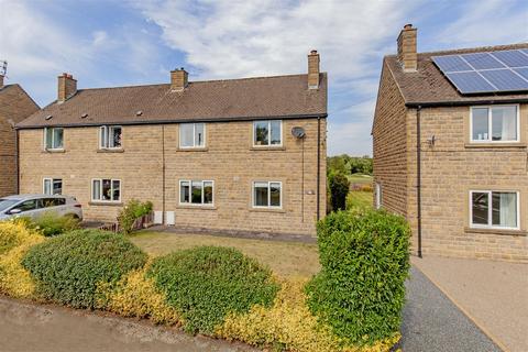 undefined, Castleton Road, Hope, Hope Valley