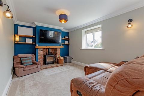 undefined, Castleton Road, Hope, Hope Valley