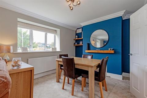 undefined, Castleton Road, Hope, Hope Valley