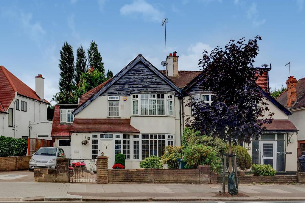 0 Exterior-1.jpg