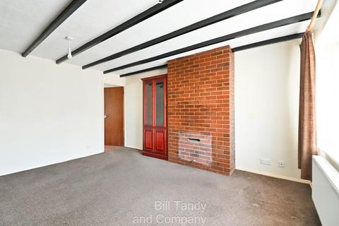 undefined, Winchester Close, Lichfield, WS13