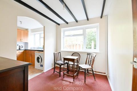 undefined, Winchester Close, Lichfield, WS13