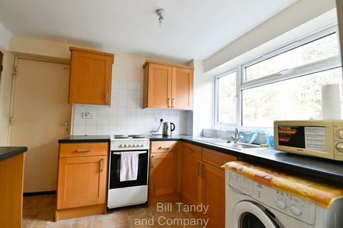 undefined, Winchester Close, Lichfield, WS13