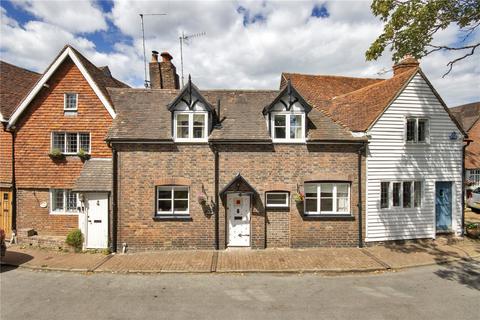 undefined, High Street, Cowden, Edenbridge, Kent, TN8