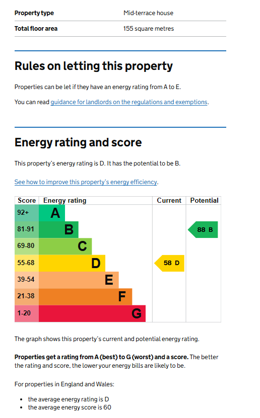 EPC