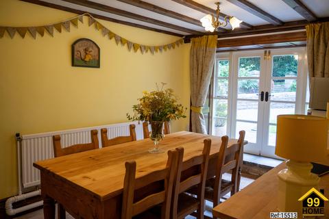 undefined, Quernmore Road, Lancaster, lancashire, LA2