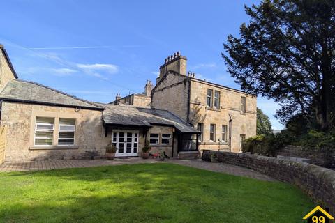 undefined, Quernmore Road, Lancaster, lancashire, LA2