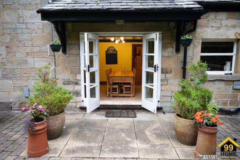 undefined, Quernmore Road, Lancaster, lancashire, LA2