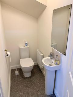 3 bedroom house for sale, Derwent Road, Pickering