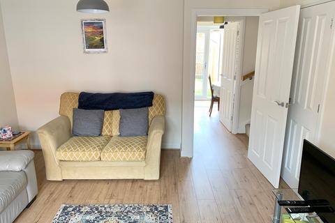 3 bedroom house for sale, Derwent Road, Pickering