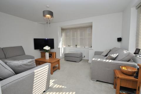 undefined, Alcina Way, Bristol BS31