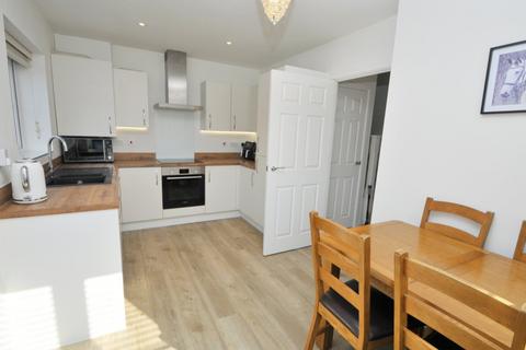 undefined, Alcina Way, Bristol BS31