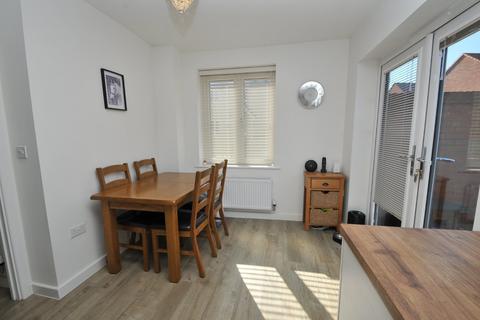 undefined, Alcina Way, Bristol BS31