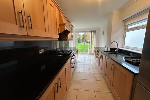 undefined, Parkstone Lane, Manchester M28