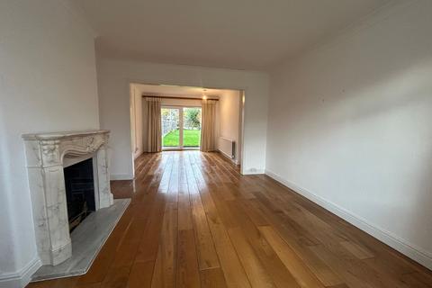 undefined, Parkstone Lane, Manchester M28