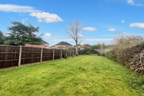 undefined, Parkstone Lane, Manchester M28
