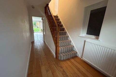 undefined, Parkstone Lane, Manchester M28