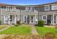 Crescent Lodge, Overstone, NN6 0SR