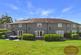 Crescent Lodge, Overstone, NN6 0SR photo 2