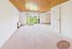 Crescent Lodge, Overstone, NN6 0SR photo 3