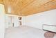 Crescent Lodge, Overstone, NN6 0SR photo 4