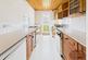 Crescent Lodge, Overstone, NN6 0SR photo 5
