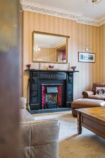 undefined, Alloway Place, Ayr, South Ayrshire