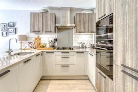 2 bedroom apartment for sale, Spur Hill Avenue, Poole, Dorset, BH14