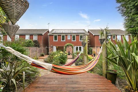 undefined, Westbrooke Close, Horndean