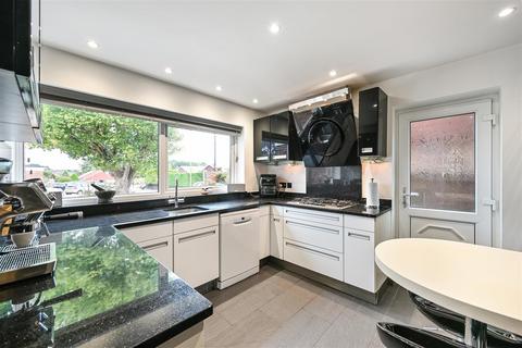 undefined, Westbrooke Close, Horndean