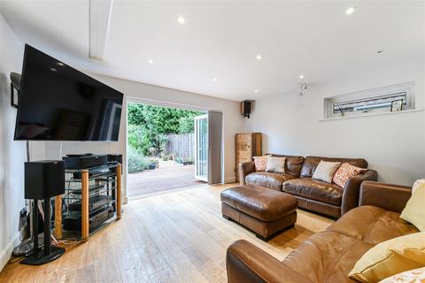 undefined, Westbrooke Close, Horndean
