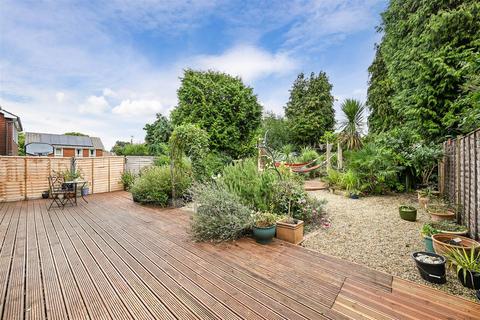 4 bedroom detached house for sale, Westbrooke Close, Horndean