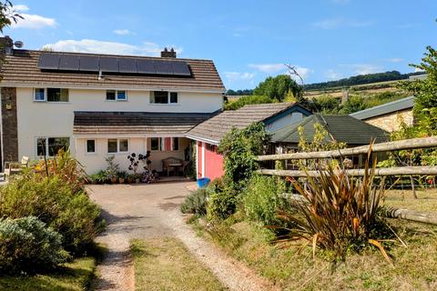 undefined, Ideford, Newton Abbot TQ13