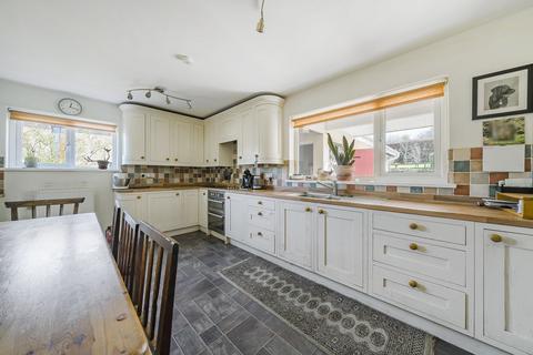 undefined, Ideford, Newton Abbot TQ13