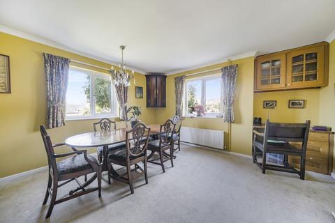 undefined, Ideford, Newton Abbot TQ13