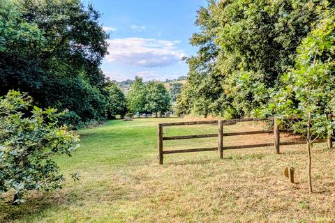 undefined, Ideford, Newton Abbot TQ13