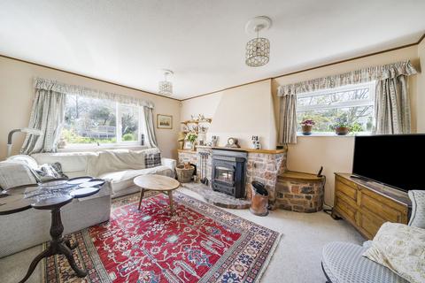 undefined, Ideford, Newton Abbot TQ13