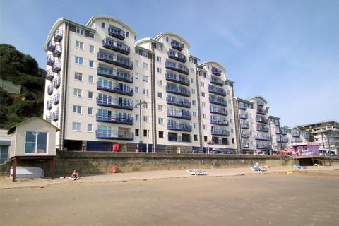 Esplanade, Sandown, Isle of Wight