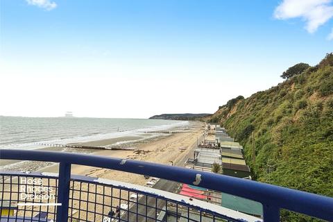 undefined, Esplanade, Sandown, Isle of Wight